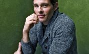 James Marsden