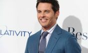 James Marsden