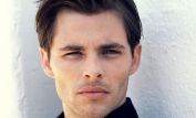 James Marsden