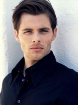 James Marsden