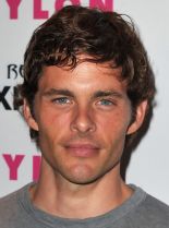 James Marsden