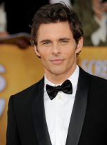 James Marsden