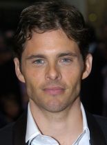 James Marsden