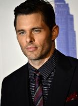 James Marsden