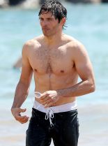 James Marsden