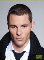 James Marsden #58549 picture (Portrait Medium)