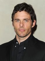 James Marsden #58554 picture (Portrait Medium)