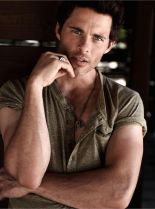 James Marsden