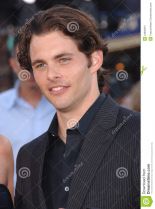 James Marsden