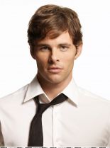 James Marsden