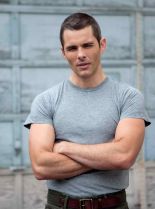 James Marsden