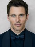 James Marsden