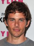 James Marsden