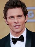 James Marsden