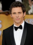 James Marsden