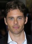 James Marsden