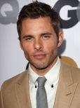 James Marsden