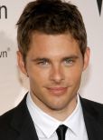 James Marsden