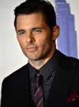 James Marsden