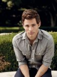 James Marsden