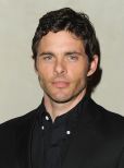 James Marsden