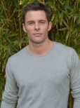 James Marsden