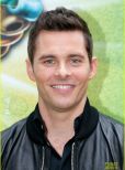 James Marsden