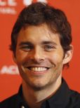 James Marsden