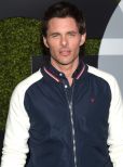 James Marsden