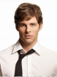 James Marsden