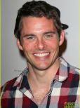 James Marsden