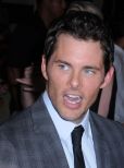 James Marsden