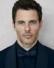 James Marsden