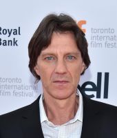 James Marsh