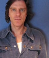James Marsh