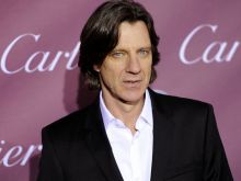 James Marsh