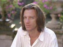 James Marsh