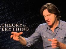 James Marsh