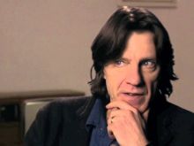 James Marsh