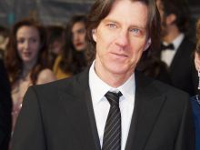 James Marsh