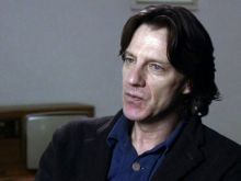 James Marsh