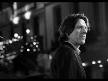 James Marsh