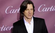 James Marsh