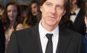 James Marsh