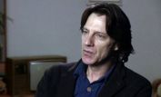 James Marsh