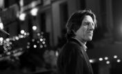 James Marsh