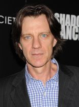 James Marsh