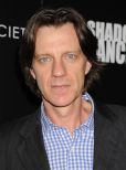 James Marsh