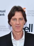 James Marsh