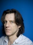 James Marsh